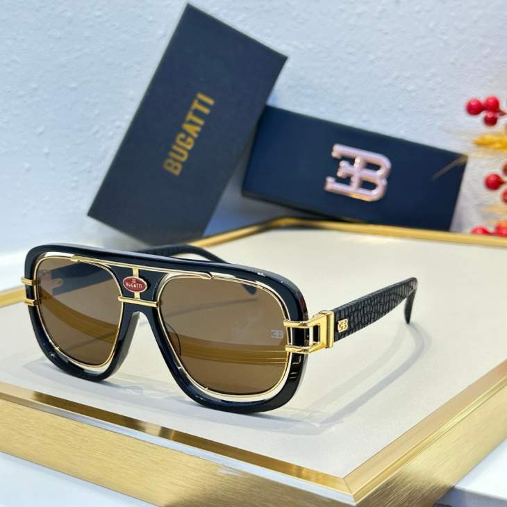 Picture of Bugatti Sunglasses _SKUfw67948842fw